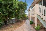 https://images.listonce.com.au/custom/160x/listings/54a-winyard-drive-mooroolbark-vic-3138/287/01609287_img_09.jpg?WYb4tbRJ4dQ