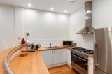 https://images.listonce.com.au/custom/160x/listings/54b-dight-street-collingwood-vic-3066/021/01094021_img_04.jpg?y-lNWdRrMps