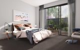 https://images.listonce.com.au/custom/160x/listings/54b-elizabeth-street-bentleigh-east-vic-3165/123/00552123_img_03.jpg?OD70D6S_z74