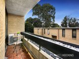 https://images.listonce.com.au/custom/160x/listings/54b-napier-street-south-melbourne-vic-3205/075/01088075_img_05.jpg?kY-Vw-MUBDY