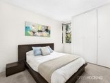 https://images.listonce.com.au/custom/160x/listings/54b-napier-street-south-melbourne-vic-3205/075/01088075_img_06.jpg?CQjvr9Zdk9g