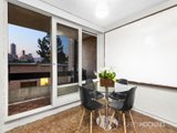 https://images.listonce.com.au/custom/160x/listings/54b-napier-street-south-melbourne-vic-3205/075/01088075_img_10.jpg?VQeXnQ5T490