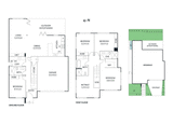 https://images.listonce.com.au/custom/160x/listings/54b54c-darbyshire-road-mount-waverley-vic-3149/859/01787859_floorplan_01.gif?sn9m4FO3Wk4