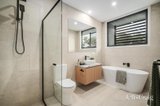 https://images.listonce.com.au/custom/160x/listings/54b54c-darbyshire-road-mount-waverley-vic-3149/859/01787859_img_06.jpg?XX9cLoUvzdg