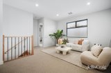 https://images.listonce.com.au/custom/160x/listings/54b54c-darbyshire-road-mount-waverley-vic-3149/859/01787859_img_07.jpg?Kd2qGLahG0Q