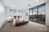 https://images.listonce.com.au/custom/160x/listings/54b54c-darbyshire-road-mount-waverley-vic-3149/859/01787859_img_08.jpg?rA7ecsonoyE