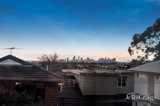 https://images.listonce.com.au/custom/160x/listings/54b54c-darbyshire-road-mount-waverley-vic-3149/859/01787859_img_11.jpg?3XeMrQkfohk