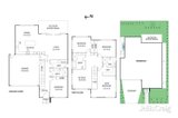 https://images.listonce.com.au/custom/160x/listings/54b54c-darbyshire-road-mount-waverley-vic-3149/859/01787859_img_12.jpg?8kEvS7ouqc4