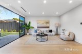 https://images.listonce.com.au/custom/160x/listings/54b54c-darbyshire-road-mount-waverley-vic-3149/859/01787859_img_13.jpg?Lpwph-cO47Q
