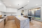 https://images.listonce.com.au/custom/160x/listings/54b54c-darbyshire-road-mount-waverley-vic-3149/859/01787859_img_14.jpg?ktRdx34dW_o
