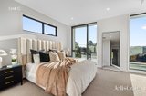 https://images.listonce.com.au/custom/160x/listings/54b54c-darbyshire-road-mount-waverley-vic-3149/859/01787859_img_16.jpg?a9evXJSZfY8