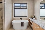 https://images.listonce.com.au/custom/160x/listings/54b54c-darbyshire-road-mount-waverley-vic-3149/859/01787859_img_17.jpg?Cqw4kYirs9Y