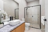 https://images.listonce.com.au/custom/160x/listings/54b54c-darbyshire-road-mount-waverley-vic-3149/859/01787859_img_19.jpg?dK6D1xe8q7A