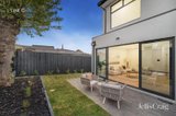 https://images.listonce.com.au/custom/160x/listings/54b54c-darbyshire-road-mount-waverley-vic-3149/859/01787859_img_21.jpg?yd7gwc_T16U