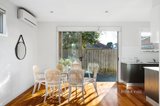 https://images.listonce.com.au/custom/160x/listings/54c-barton-street-reservoir-vic-3073/020/01414020_img_06.jpg?_a8McCZRuas