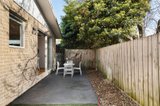 https://images.listonce.com.au/custom/160x/listings/54c-barton-street-reservoir-vic-3073/020/01414020_img_08.jpg?MNvG2V50Ge8