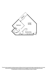 https://images.listonce.com.au/custom/160x/listings/54e85-rouse-street-port-melbourne-vic-3207/278/01090278_floorplan_01.gif?_Xy-U3LvuZQ