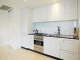 https://images.listonce.com.au/custom/160x/listings/54e85-rouse-street-port-melbourne-vic-3207/278/01090278_img_03.jpg?yTN4ZgW9Pv4