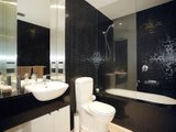 https://images.listonce.com.au/custom/160x/listings/54e85-rouse-street-port-melbourne-vic-3207/278/01090278_img_04.jpg?H_OzsUQyU7I
