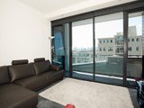 https://images.listonce.com.au/custom/160x/listings/54e85-rouse-street-port-melbourne-vic-3207/278/01090278_img_07.jpg?GO_wItLzZZw