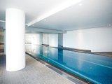 https://images.listonce.com.au/custom/160x/listings/54e85-rouse-street-port-melbourne-vic-3207/278/01090278_img_08.jpg?x9ATxPva9lk