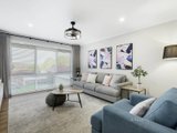 https://images.listonce.com.au/custom/160x/listings/55-19-fullwood-parade-doncaster-east-vic-3109/735/00936735_img_05.jpg?yTuVqXex2Fc