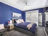 https://images.listonce.com.au/custom/160x/listings/55-19-fullwood-parade-doncaster-east-vic-3109/735/00936735_img_06.jpg?9_eqOX7Ddhw