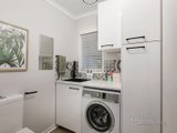 https://images.listonce.com.au/custom/160x/listings/55-19-fullwood-parade-doncaster-east-vic-3109/735/00936735_img_09.jpg?6gOH33znHTY