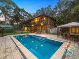 https://images.listonce.com.au/custom/160x/listings/55-59-kerry-road-warranwood-vic-3134/586/01525586_img_01.jpg?fHXCnLtEuKs