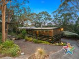 https://images.listonce.com.au/custom/160x/listings/55-59-kerry-road-warranwood-vic-3134/586/01525586_img_02.jpg?1dwSBsny_cg