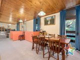 https://images.listonce.com.au/custom/160x/listings/55-59-kerry-road-warranwood-vic-3134/586/01525586_img_08.jpg?VukxbLMfLM8