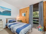 https://images.listonce.com.au/custom/160x/listings/55-59-kerry-road-warranwood-vic-3134/586/01525586_img_10.jpg?ge3mONkciqg