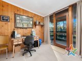 https://images.listonce.com.au/custom/160x/listings/55-59-kerry-road-warranwood-vic-3134/586/01525586_img_11.jpg?2lQ3IqPl2QI