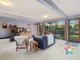 https://images.listonce.com.au/custom/160x/listings/55-59-kerry-road-warranwood-vic-3134/586/01525586_img_12.jpg?rPGbhbs08r4