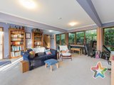 https://images.listonce.com.au/custom/160x/listings/55-59-kerry-road-warranwood-vic-3134/586/01525586_img_13.jpg?BVnsboX9QRk