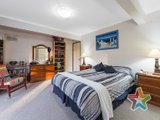 https://images.listonce.com.au/custom/160x/listings/55-59-kerry-road-warranwood-vic-3134/586/01525586_img_14.jpg?XsA8WE_GkXM