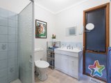 https://images.listonce.com.au/custom/160x/listings/55-59-kerry-road-warranwood-vic-3134/586/01525586_img_15.jpg?MF2hO6v6n_I