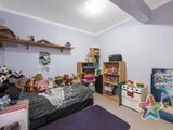 https://images.listonce.com.au/custom/160x/listings/55-59-kerry-road-warranwood-vic-3134/586/01525586_img_17.jpg?W2FWiI0SCAk