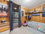 https://images.listonce.com.au/custom/160x/listings/55-59-kerry-road-warranwood-vic-3134/586/01525586_img_18.jpg?tMimcVfbV2M