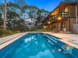 https://images.listonce.com.au/custom/160x/listings/55-59-kerry-road-warranwood-vic-3134/586/01525586_img_19.jpg?hmULVbMPZuI