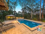 https://images.listonce.com.au/custom/160x/listings/55-59-kerry-road-warranwood-vic-3134/586/01525586_img_20.jpg?38xbPn3YtTw