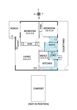 https://images.listonce.com.au/custom/160x/listings/55-6-creswick-street-glen-iris-vic-3146/741/00871741_floorplan_01.gif?5WikxV3yXyE