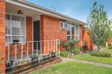 https://images.listonce.com.au/custom/160x/listings/55-6-creswick-street-glen-iris-vic-3146/741/00871741_img_01.jpg?EVgt9STIpdc