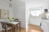 https://images.listonce.com.au/custom/160x/listings/55-6-creswick-street-glen-iris-vic-3146/741/00871741_img_03.jpg?yyGk0jELw9Q