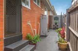 https://images.listonce.com.au/custom/160x/listings/55-6-creswick-street-glen-iris-vic-3146/741/00871741_img_06.jpg?VXQrhtspIR4
