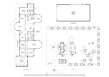 https://images.listonce.com.au/custom/160x/listings/55-65-blackbird-circuit-lara-vic-3212/937/00914937_floorplan_01.gif?Y6T-9avhdK4