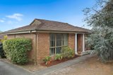 https://images.listonce.com.au/custom/160x/listings/55-7-ellison-street-malvern-east-vic-3145/060/00357060_img_01.jpg?CAFrzDVuB1c