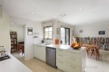 https://images.listonce.com.au/custom/160x/listings/55-7-ellison-street-malvern-east-vic-3145/060/00357060_img_02.jpg?YWi7tf82V7E