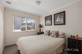 https://images.listonce.com.au/custom/160x/listings/55-7-orton-street-ocean-grove-vic-3226/851/01838851_img_06.jpg?Z6A_DaTeCMI