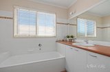 https://images.listonce.com.au/custom/160x/listings/55-7-orton-street-ocean-grove-vic-3226/851/01838851_img_07.jpg?zgdq7A7Ya0w